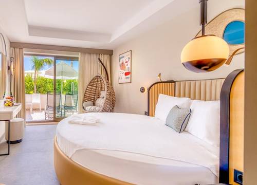 turkey/antalya/serik/belekbeachresorthotel359c51b7.jpg