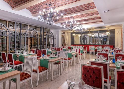 turkey/antalya/serik/belekbeachresorthotel36d0ac14.jpg