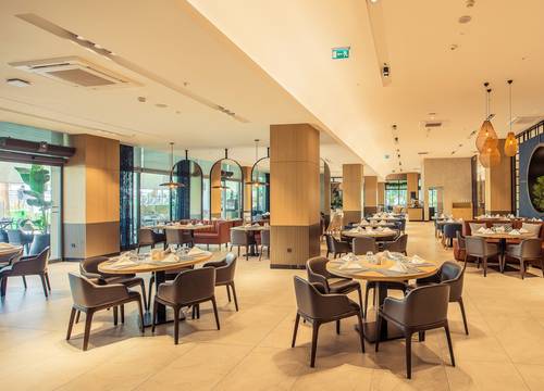 turkey/antalya/serik/belekbeachresorthotel3df752c2.jpg