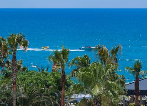 turkey/antalya/serik/belekbeachresorthotel3e47f041.jpg