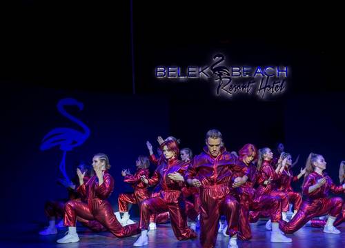 turkey/antalya/serik/belekbeachresorthotel3ec7b73f.jpg