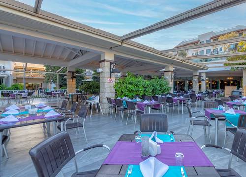 turkey/antalya/serik/belekbeachresorthotel3faddbd7.jpg