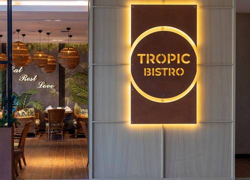 turkey/antalya/serik/belekbeachresorthotel3fe76917.jpg