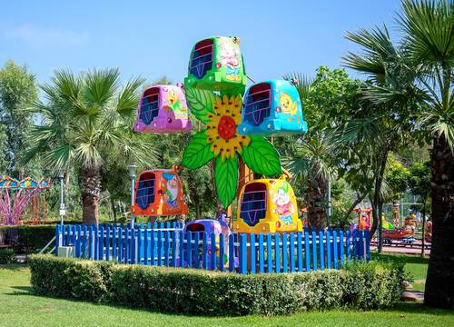 turkey/antalya/serik/belekbeachresorthotel42fefa11.jpg
