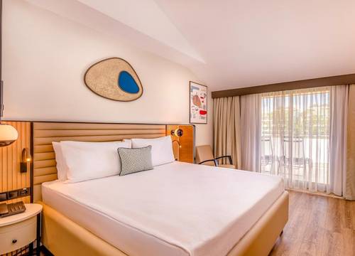 turkey/antalya/serik/belekbeachresorthotel432e90b3.jpg