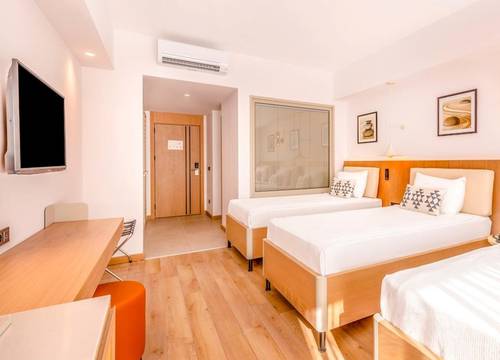 turkey/antalya/serik/belekbeachresorthotel4520bcd5.jpg