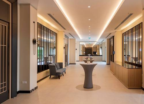 turkey/antalya/serik/belekbeachresorthotel467ed0e2.jpg