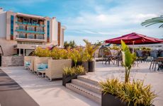 turkey/antalya/serik/belekbeachresorthotel47b81fcf.jpg