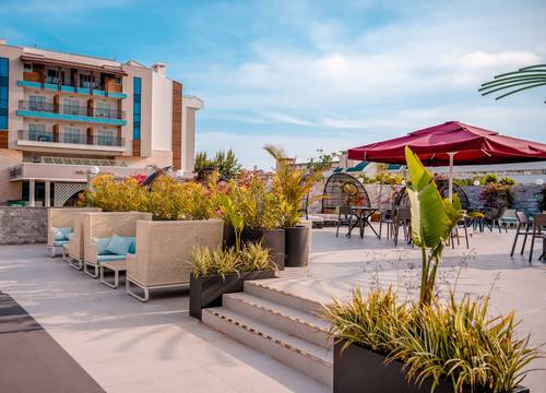 turkey/antalya/serik/belekbeachresorthotel47b81fcf.jpg