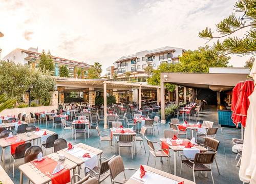 turkey/antalya/serik/belekbeachresorthotel481d35bc.jpg