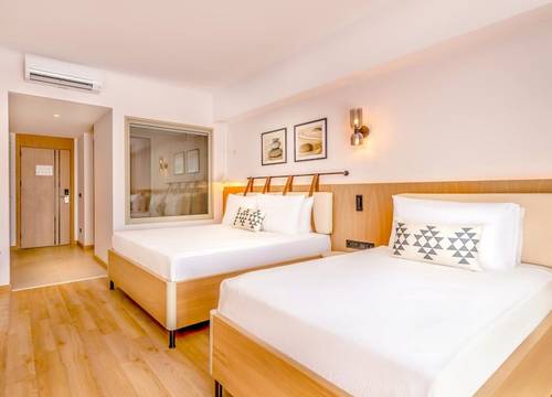 turkey/antalya/serik/belekbeachresorthotel4e644692.jpg