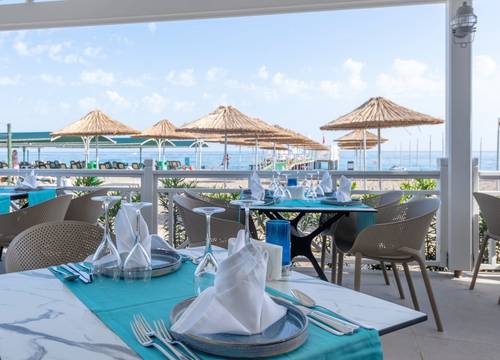 turkey/antalya/serik/belekbeachresorthotel4ef93fdb.jpg