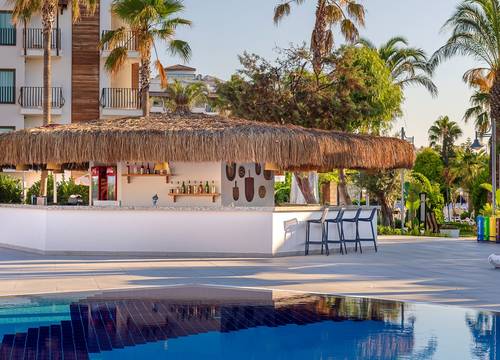 turkey/antalya/serik/belekbeachresorthotel513eacf0.jpg