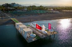 turkey/antalya/serik/belekbeachresorthotel52070439.jpg