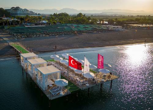 turkey/antalya/serik/belekbeachresorthotel52070439.jpg