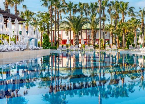 turkey/antalya/serik/belekbeachresorthotel5a15b7ea.jpg