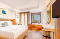 Comfort Standart Jakuzili Oda +13