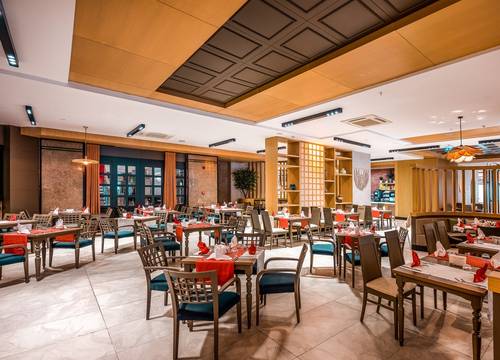 turkey/antalya/serik/belekbeachresorthotel5c9529b1.jpg