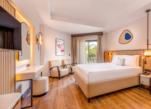 turkey/antalya/serik/belekbeachresorthotel5fe1f5d3.jpg