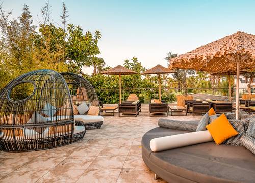 turkey/antalya/serik/belekbeachresorthotel6305e4b7.jpg