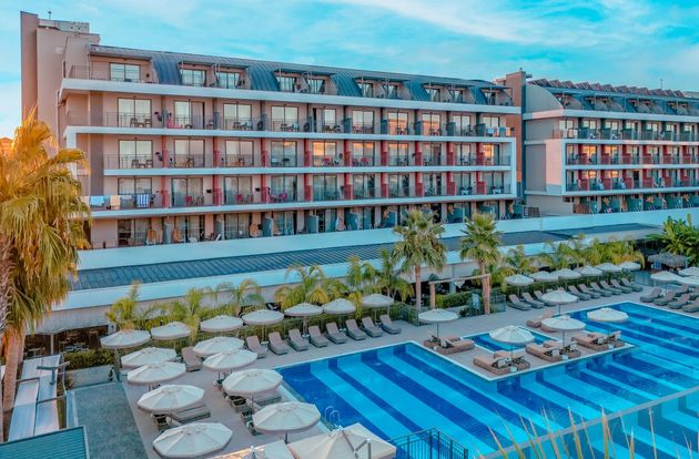 turkey/antalya/serik/belekbeachresorthotel636a63fb.jpg