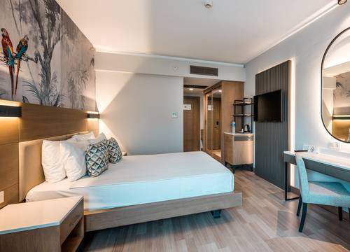 turkey/antalya/serik/belekbeachresorthotel6d388f9d.jpg