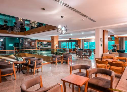 turkey/antalya/serik/belekbeachresorthotel6f8a69da.jpg