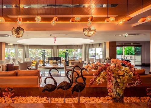 turkey/antalya/serik/belekbeachresorthotel7041a422.jpg