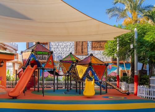 turkey/antalya/serik/belekbeachresorthotel7099ae81.jpg