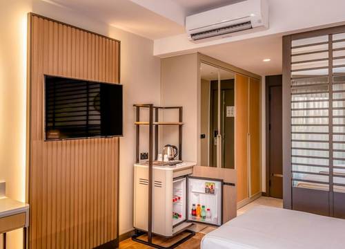 turkey/antalya/serik/belekbeachresorthotel71c832cb.jpg