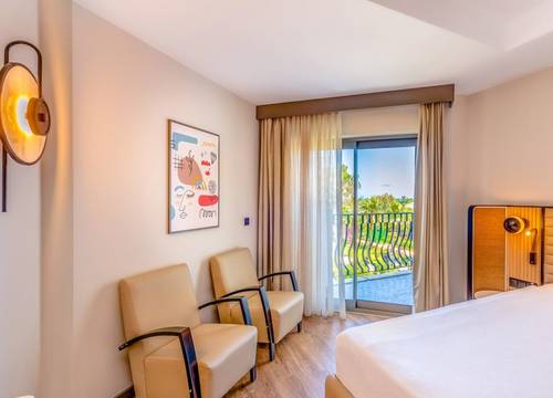turkey/antalya/serik/belekbeachresorthotel738ecfcc.jpg