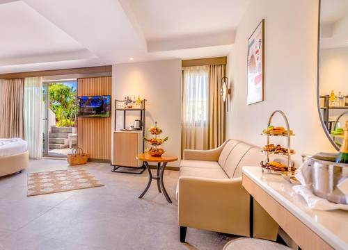 turkey/antalya/serik/belekbeachresorthotel763f833b.jpg