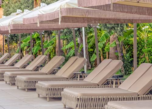 turkey/antalya/serik/belekbeachresorthotel79caf0a5.jpg