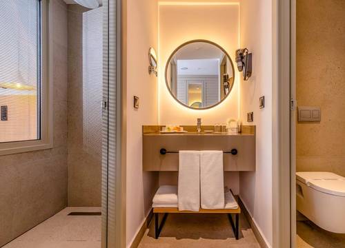 turkey/antalya/serik/belekbeachresorthotel7a2e614c.jpg