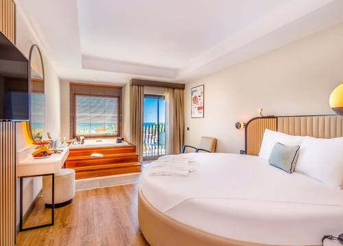 turkey/antalya/serik/belekbeachresorthotel7c87a24c.jpg