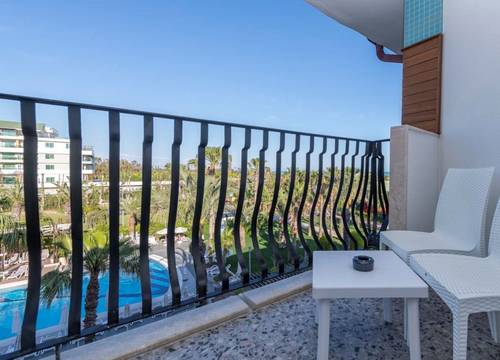 turkey/antalya/serik/belekbeachresorthotel7f23b41c.jpg