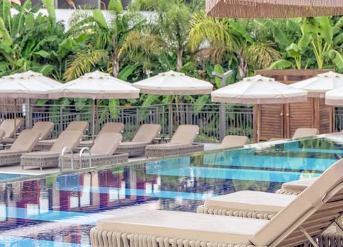 turkey/antalya/serik/belekbeachresorthotel801db4f9.jpg