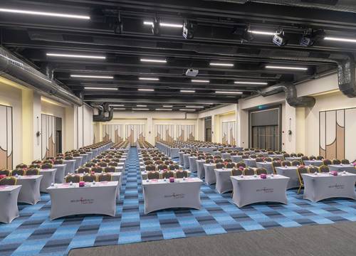 turkey/antalya/serik/belekbeachresorthotel81b4b558.jpg