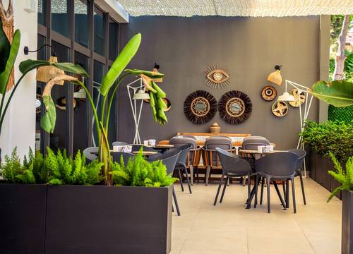 turkey/antalya/serik/belekbeachresorthotel83ca9392.jpg