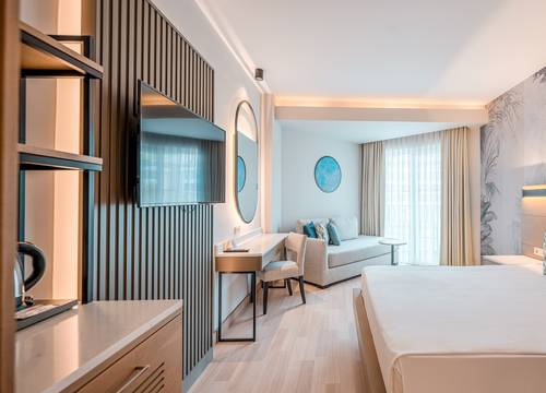turkey/antalya/serik/belekbeachresorthotel8496574d.jpg