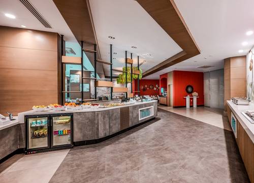 turkey/antalya/serik/belekbeachresorthotel867448c2.jpg