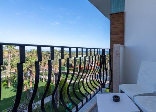 turkey/antalya/serik/belekbeachresorthotel888103fa.jpg