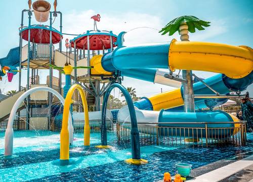 turkey/antalya/serik/belekbeachresorthotel8889ba3c.jpg