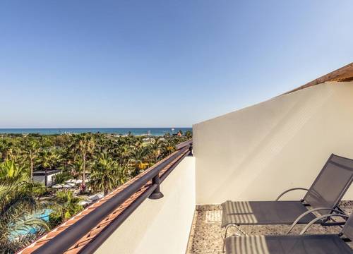 turkey/antalya/serik/belekbeachresorthotel9271d516.jpg