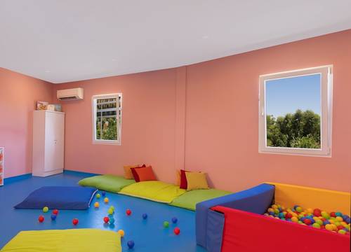turkey/antalya/serik/belekbeachresorthotel9ad0a7ef.jpg