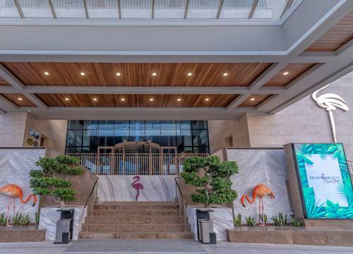turkey/antalya/serik/belekbeachresorthotel9d483049.jpg