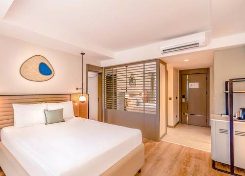 turkey/antalya/serik/belekbeachresorthotela6b5e0da.jpg