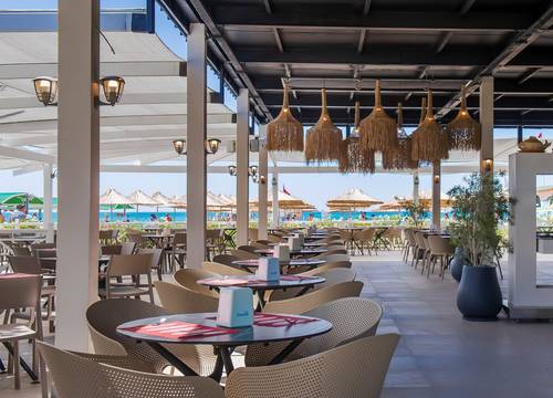 turkey/antalya/serik/belekbeachresorthotelab7c9f4f.jpg