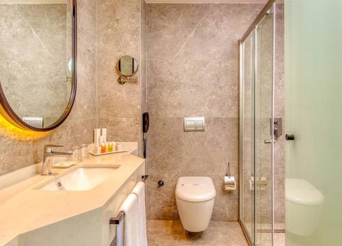 turkey/antalya/serik/belekbeachresorthotelace95058.jpg