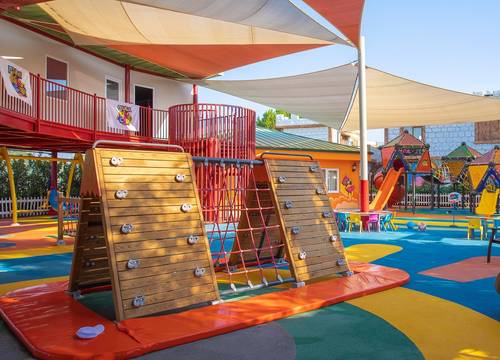 turkey/antalya/serik/belekbeachresorthotelb1dd1552.jpg